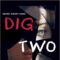 GFY Giveaway: Dig Two Graves, by Gretchen McNeil