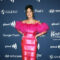 The GLAAD Media Awards Also Happened Over the Weekend!