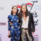 Steven Tyler Held a Grammys Viewing Party And People Wore Stuff