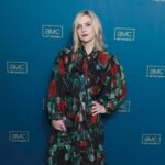 Rhea Seehorn Has Provided a Relaxing End to the Week