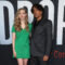 Will You Be Soothed By Amanda Seyfried and Naveen Andrews Looking Reasonable Together?