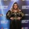 Kelly Clarkson Has Been Wearing an Eclectic Array of Outfits
