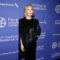 Cate Blanchett in Black Sequins
