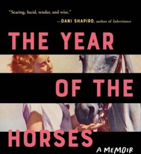 the year of the horses-1650912915