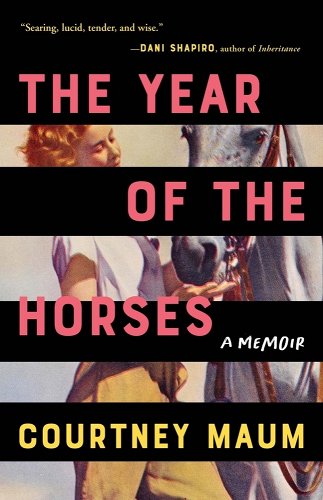 the year of the horses-1650912915