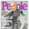 People Crowns Its “Most Beautiful” Issue With Helen Mirren