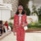 Chanel Threw Its Cruise Show Extravaganza in Monte Carlo