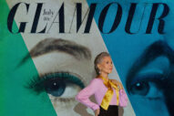 Glamour’s Jane Fonda Cover is Fantastic