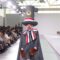 Thom Browne’s Fall Show Was Toy-Themed