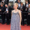 Michelle Williams Did NOT Wear Louis Vuitton to Cannes