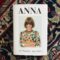 GFY Giveaway: Anna: The Biography by Amy Odell