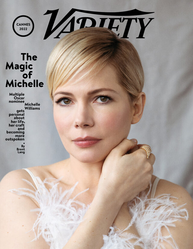 Michelle-Williams-Variety-Cover-1652223534