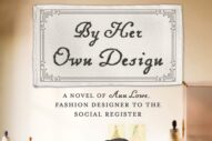 GFY Giveaway: By Her Own Design, by Piper Huguley