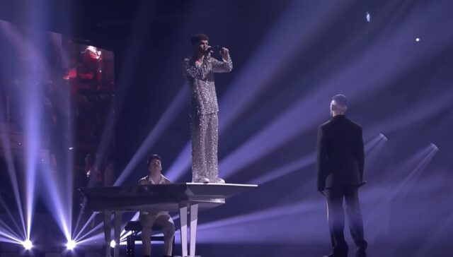 italy eurovision piano-1652743951