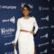 Behold, a Melange of Looks From the GLAAD Awards