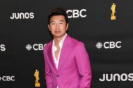 The Juno Awards Had Its Share of Wacky Fashion