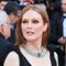 Julianne Moore Busted Out the Good Jewels, and More from Cannes’s Opening Night