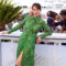 Berenice Bejo Has Been in a Puckish Mood at Cannes