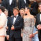 Top Gun: Maverick at 2022 Cannes Film Festival