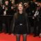 Marion Cotillard Wore Some Chanel Nonsense in Cannes