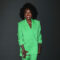 Cannes Catch-Up: Viola Davis’s Two Good Suits Are a Balm