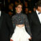 Kristen Stewart at Cannes 2022 in Chanel