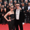 Kristen Stewart in Chanel in Cannes 2022 Part 2