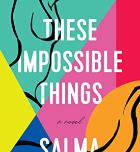 these impossible things cover-1653338187