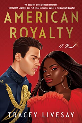 American Royalty Cover-1656363454