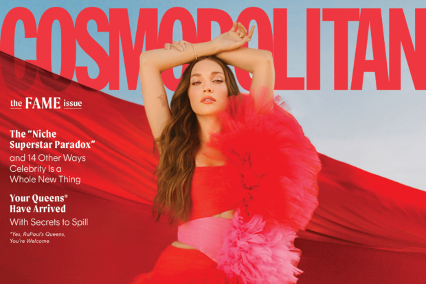 Cosmopolitan-Issue4-Cover-1655247060