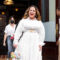 Let Us Celebrate How Perfectly Melissa McCarthy Has Accessorized Herself
