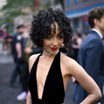 Ruth Negga Looked Glam at the 2022 Tony Awards&#8230;And The Rest of the Leading Actor Nominees