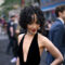 Ruth Negga Looked Glam at the 2022 Tony Awards…And The Rest of the Leading Actor Nominees