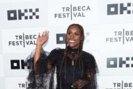 In Which We Ask The Question, “Can Issa Rae’s Smile Save Any Outfit?”