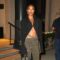 Gabrielle Union’s Milan Wardrobe Has Been… Comprised of Choices