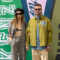 Justin Timberlake’s Reign of Man-Fashion Terror Continues