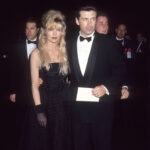 Everyone Looked SO YOUNG at the 1992 Tony Awards