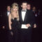 1992 Tony Awards Red Carpet