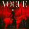 British Vogue Brings Us Beyonce!
