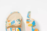 Fug Nation Loves Summer Sandals!
