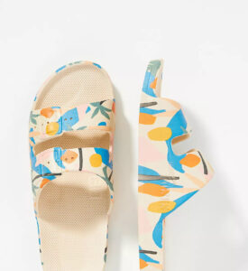 cute summer sandals 2022-1654038351