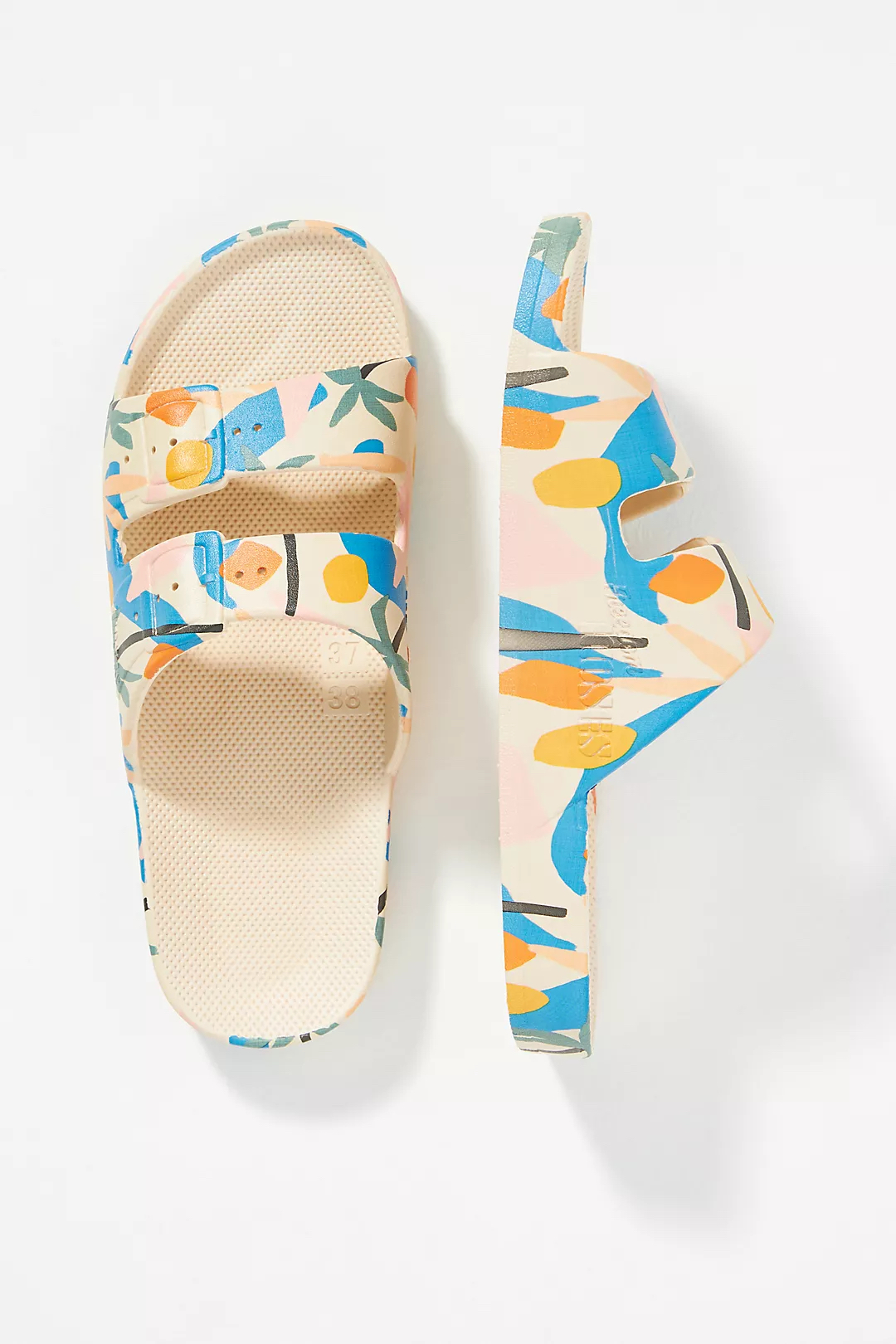 Cute summer flip on sale flops