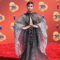 The MTV Movie and TV Awards: The Dresses and Skirts