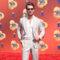 The MTV Movie and TV Awards: The Intriguing Trousers and Pants