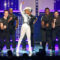 Ariana DeBose Hosted the 2022 Tony Awards in Fine Form