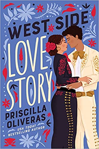west side love story oliveras-1654548024