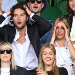 It&#8217;s Time for the Celebrity Sportsfaces of Wimbledon!