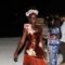 D&G Threw Two Fashion Shows in Sicily, and Naturally, Many Celebs and Stylists Were Totally Up For It