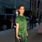 Do You Want to See Gugu Mbatha-Raw Looking Fantastic?