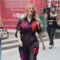 This Is Quite a Jumpsuit on Ellie Goulding